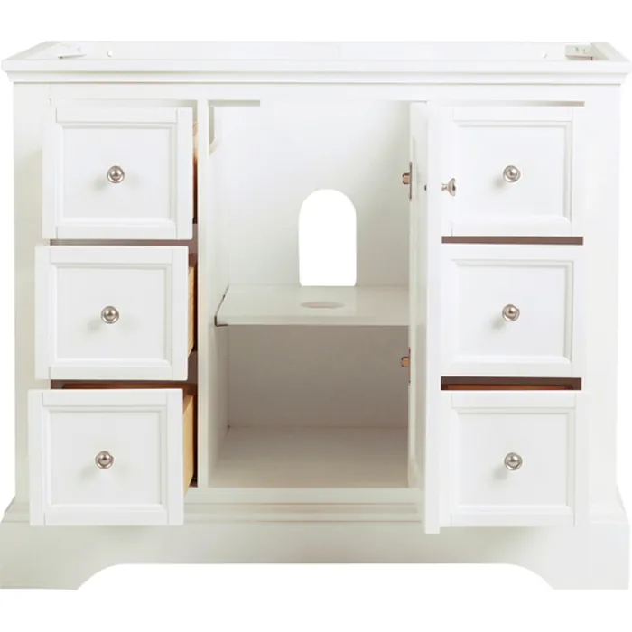 Fresca-FCB2440WHM-4