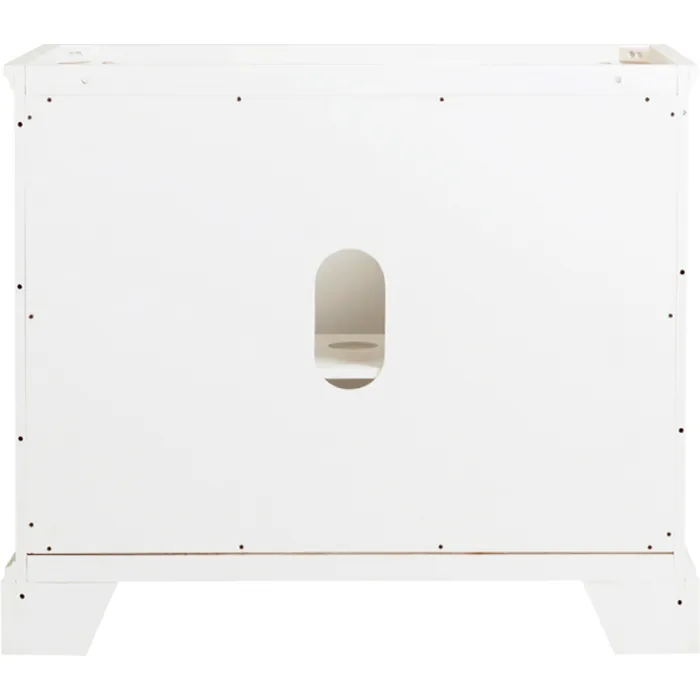 Fresca-FCB2440WHM-3