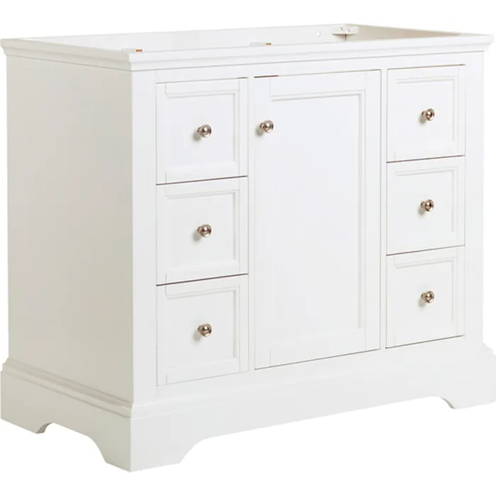 Fresca-FCB2440WHM-2