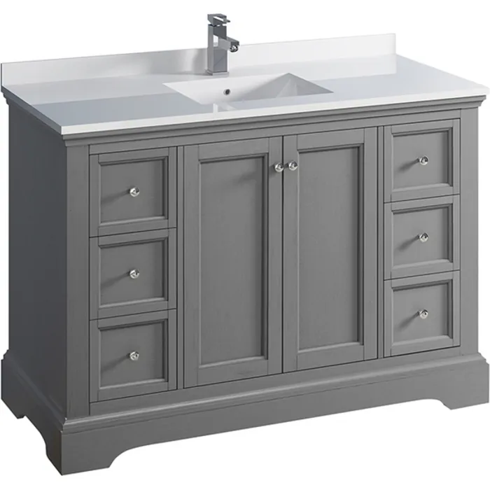 Fresca-FCB2448GRV-8