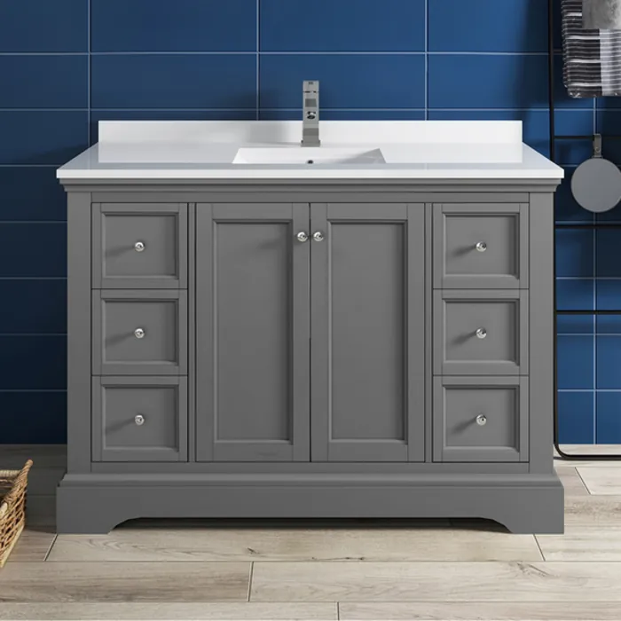 Fresca-FCB2448GRV-7