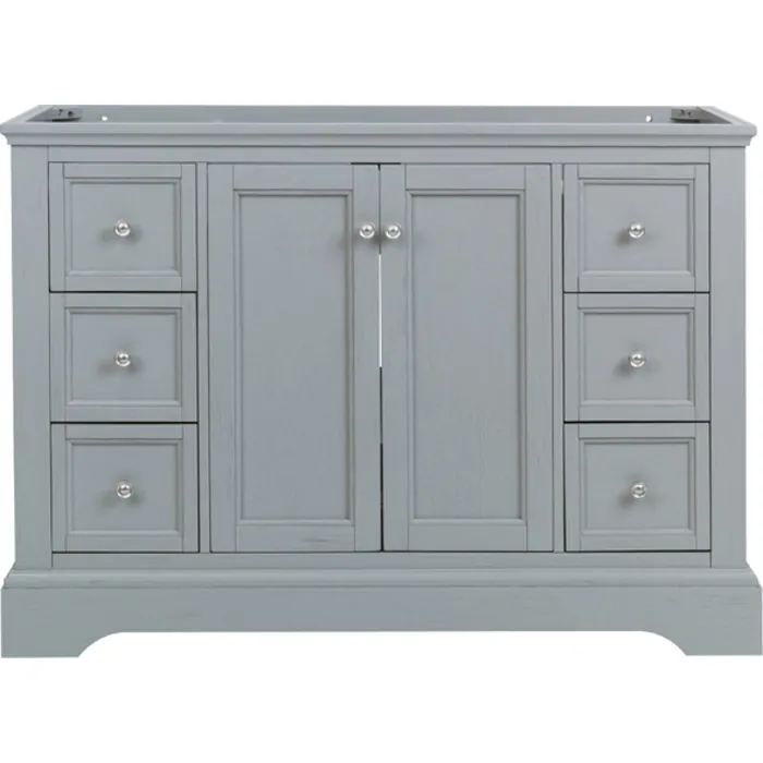 Fresca-FCB2448GRV-5