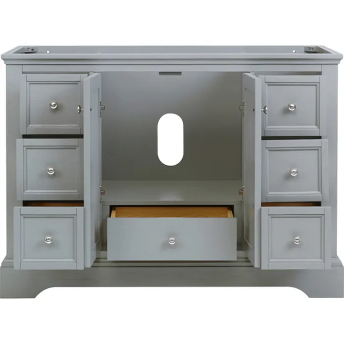 Fresca-FCB2448GRV-4