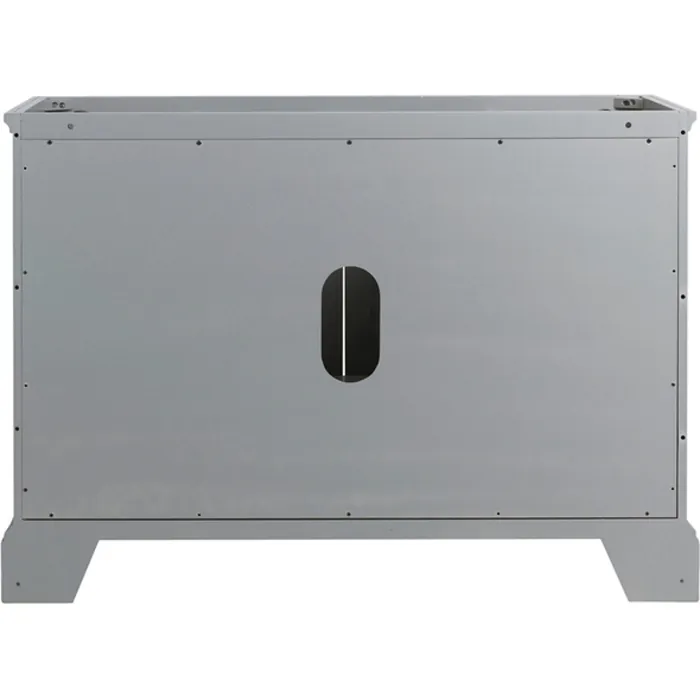 Fresca-FCB2448GRV-3