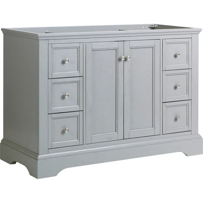 Fresca-FCB2448GRV-2