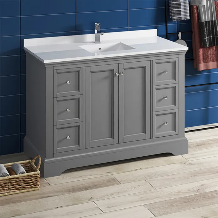 Fresca-FCB2448GRV-1