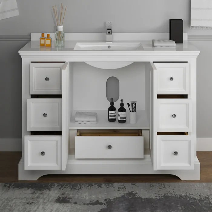 Fresca-FCB2448WHM-9