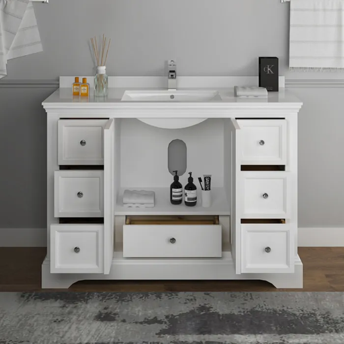 Fresca-FCB2448WHM-6