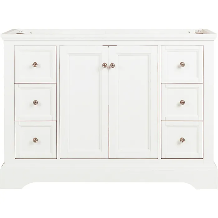 Fresca-FCB2448WHM-5