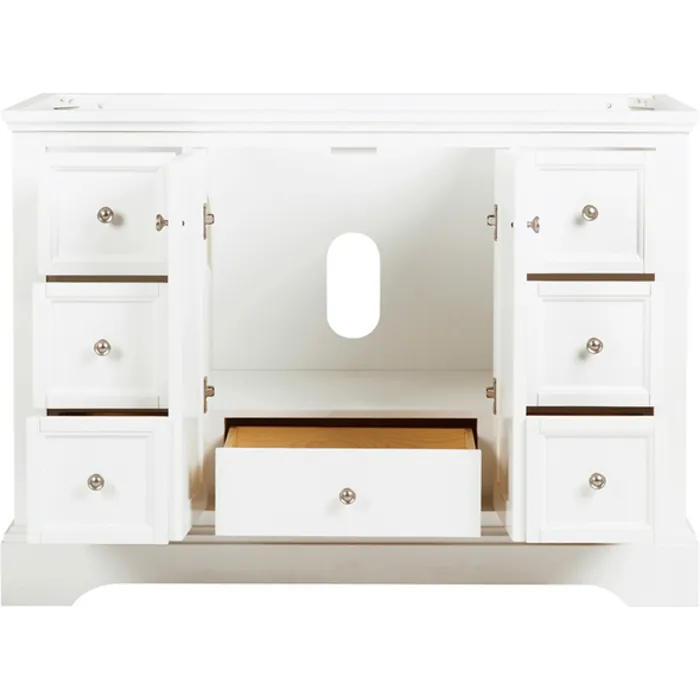 Fresca-FCB2448WHM-4