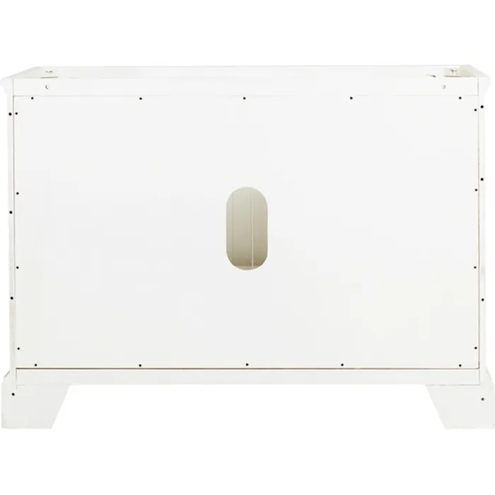 Fresca-FCB2448WHM-3