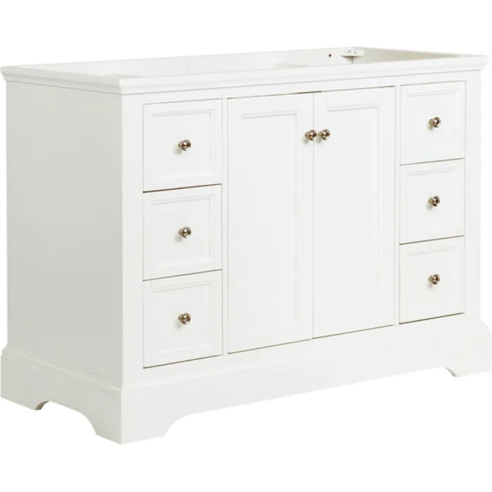 Fresca-FCB2448WHM-2