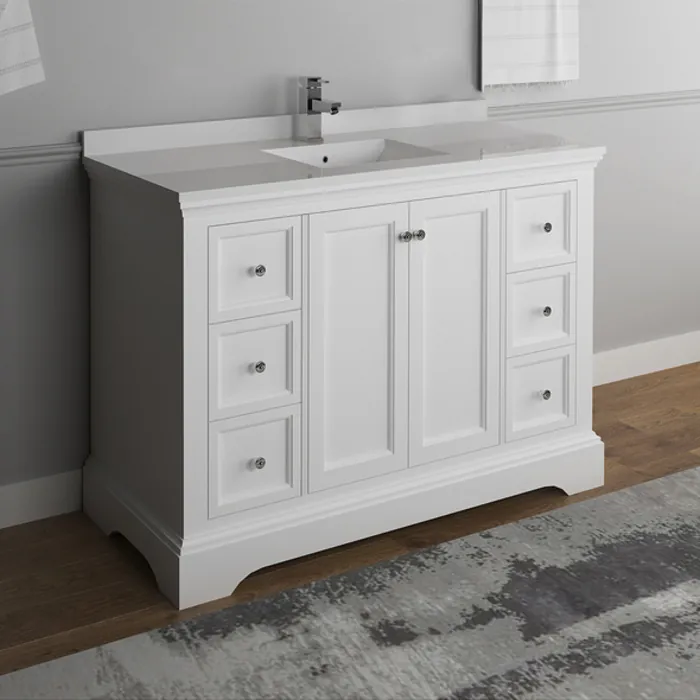 Fresca-FCB2448WHM-1