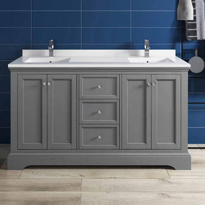 Fresca-FCB2460GRV-10