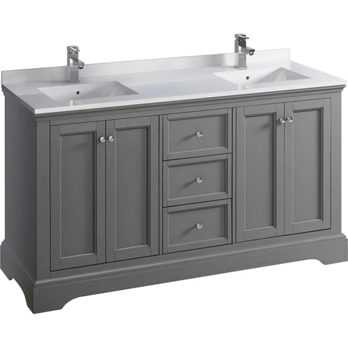 Fresca-FCB2460GRV-8