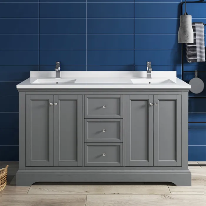 Fresca-FCB2460GRV-7