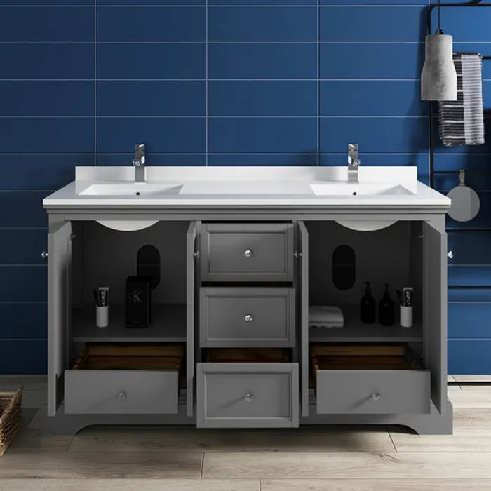Fresca-FCB2460GRV-6