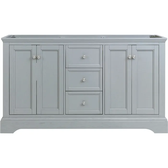 Fresca-FCB2460GRV-5