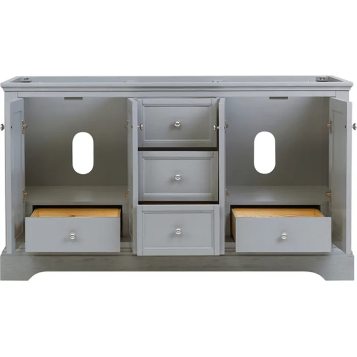 Fresca-FCB2460GRV-4