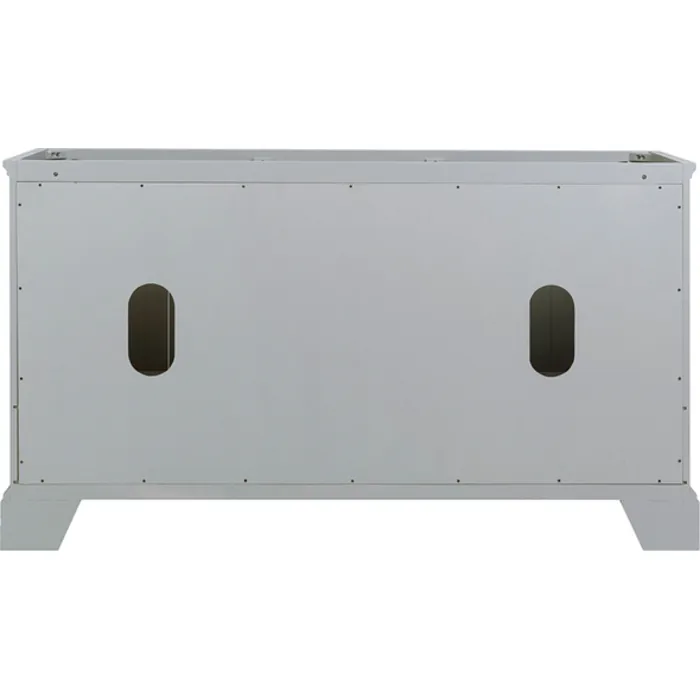 Fresca-FCB2460GRV-3