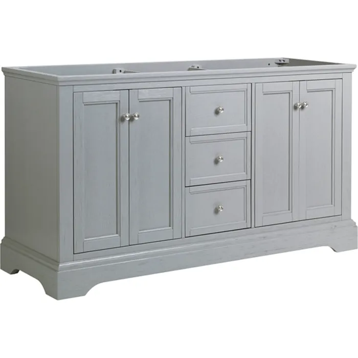 Fresca-FCB2460GRV-2