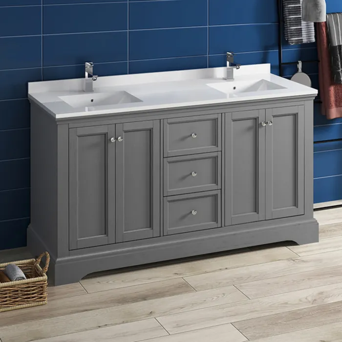 Fresca-FCB2460GRV-1