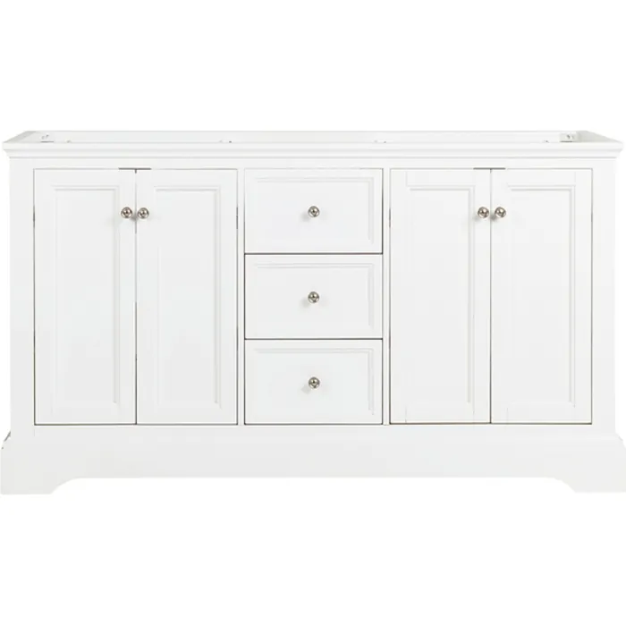 Fresca-FCB2460WHM-5