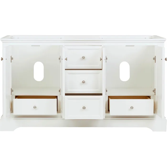 Fresca-FCB2460WHM-4