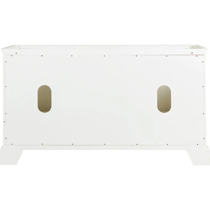 Fresca-FCB2460WHM-3