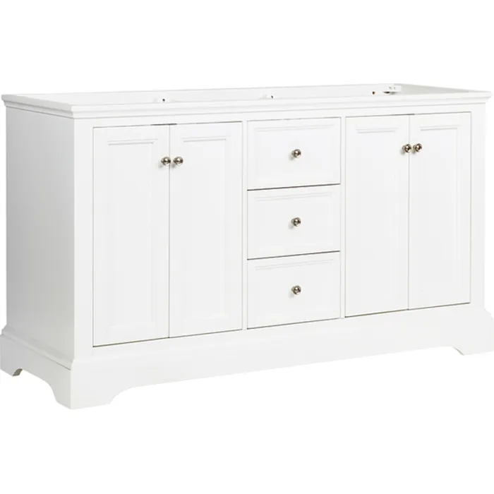 Fresca-FCB2460WHM-2