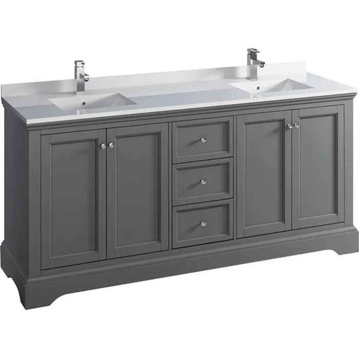 Fresca-FCB2472GRV-8
