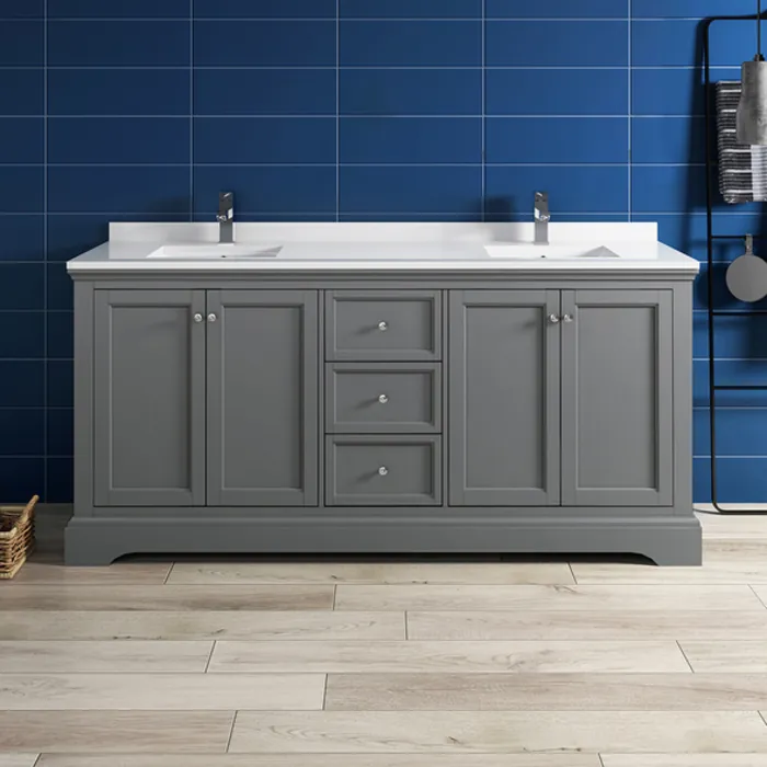 Fresca-FCB2472GRV-7