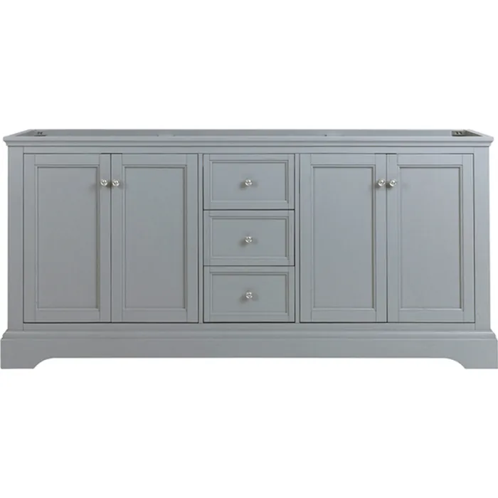 Fresca-FCB2472GRV-5