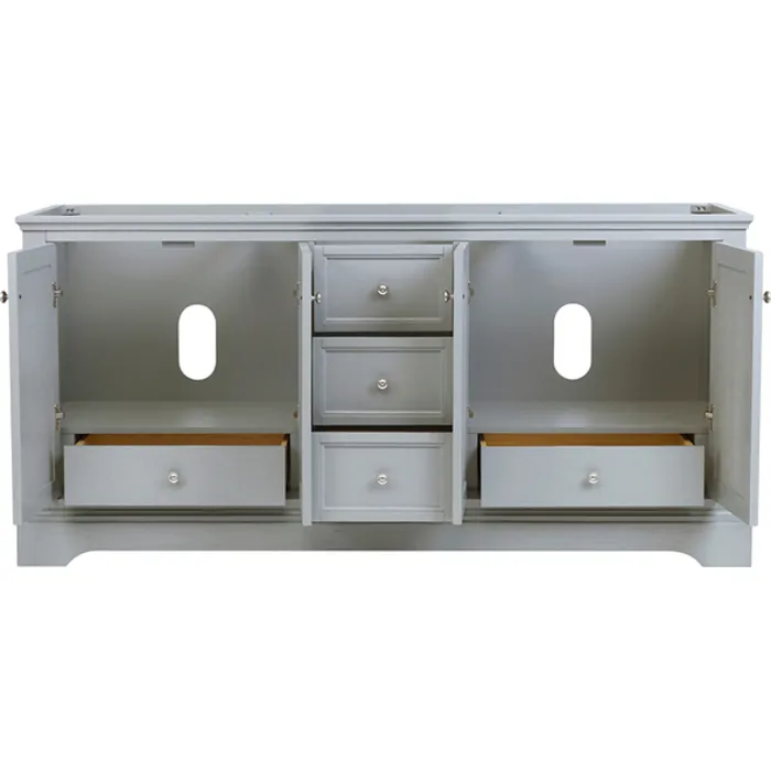 Fresca-FCB2472GRV-4