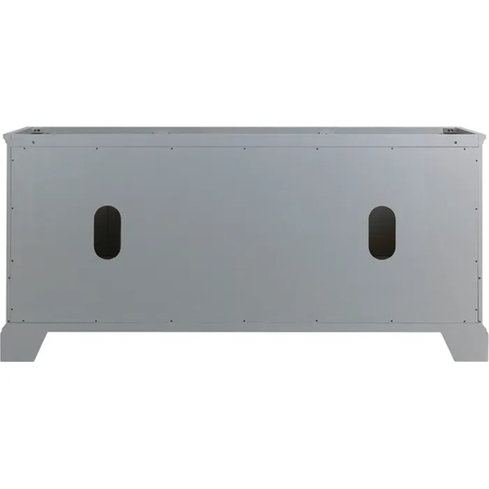 Fresca-FCB2472GRV-3