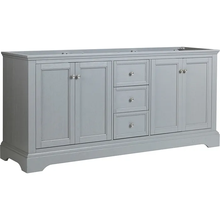 Fresca-FCB2472GRV-2