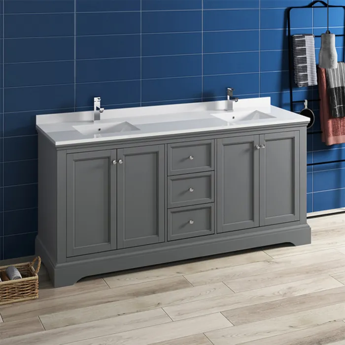 Fresca-FCB2472GRV-1