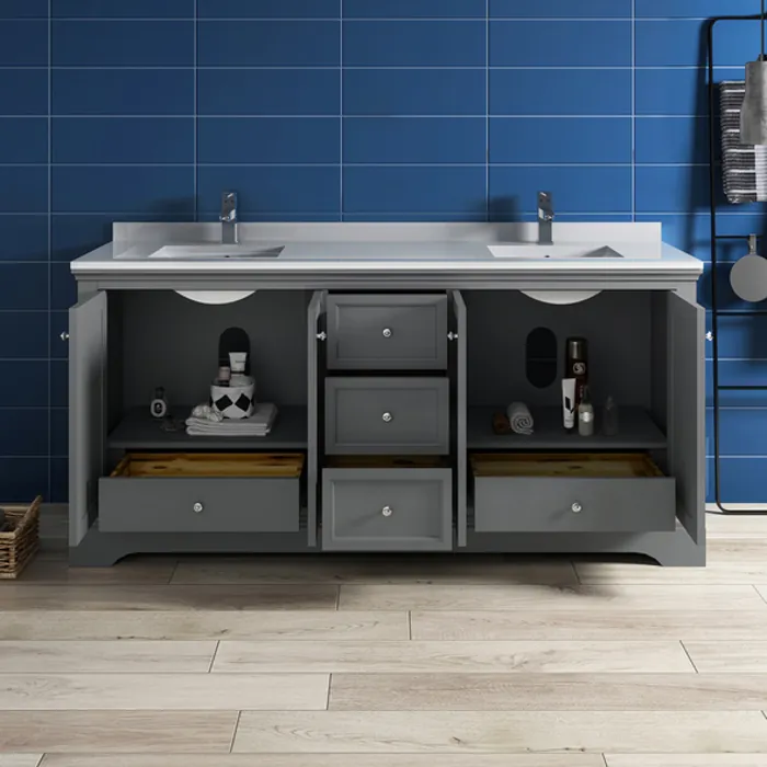 Fresca-FCB2472GRVCWHU-1