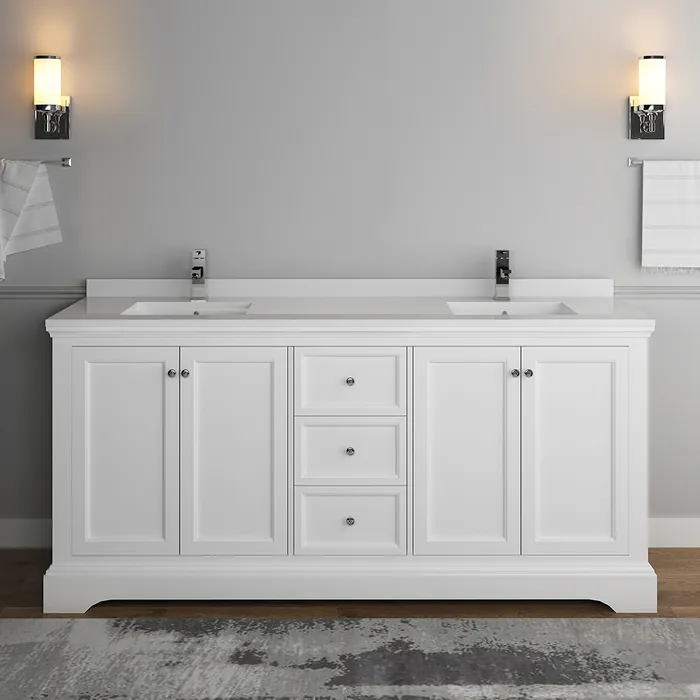 Fresca-FCB2472WHM-11