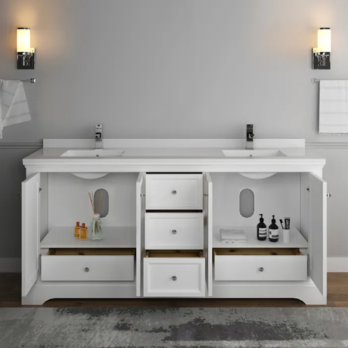 Fresca-FCB2472WHM-10