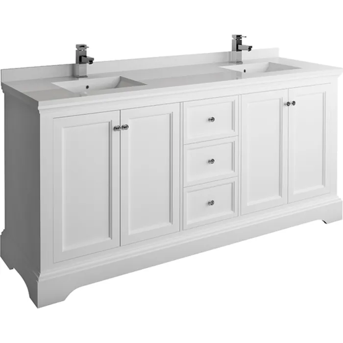 Fresca-FCB2472WHM-9