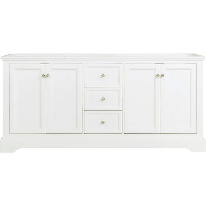 Fresca-FCB2472WHM-5