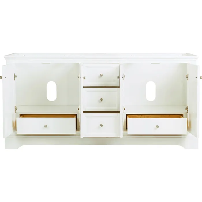 Fresca-FCB2472WHM-4