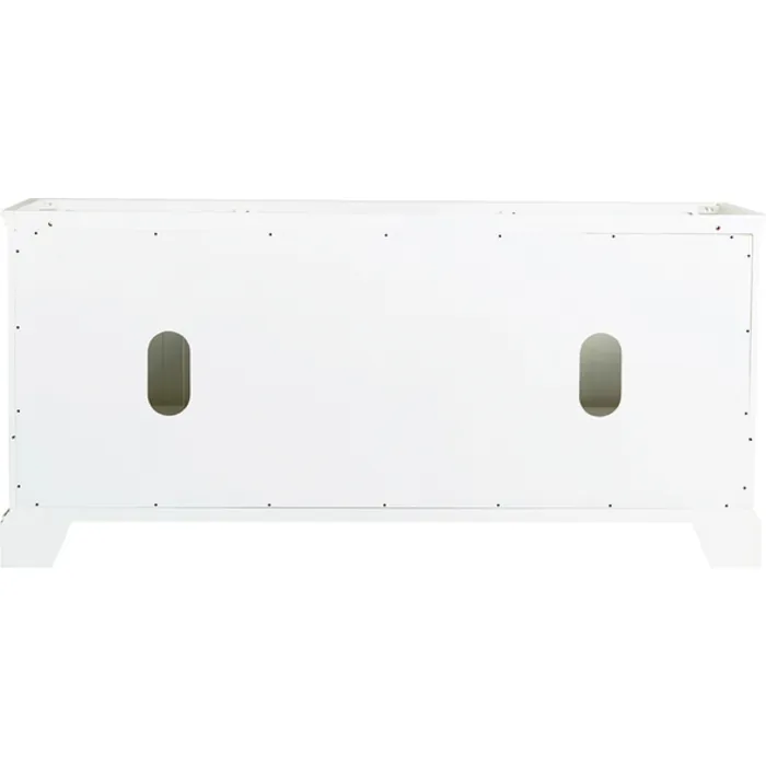Fresca-FCB2472WHM-3