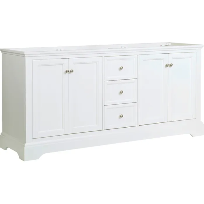 Fresca-FCB2472WHM-2