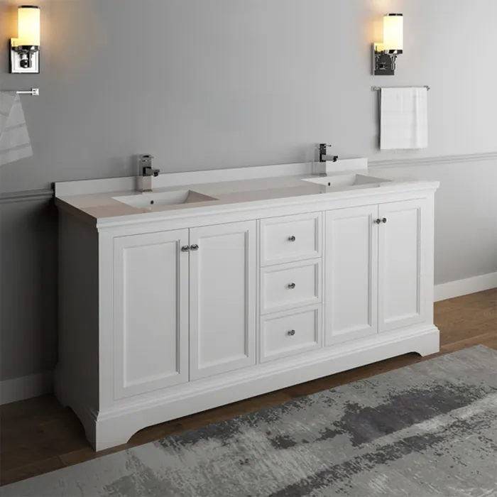 Fresca-FCB2472WHM-1
