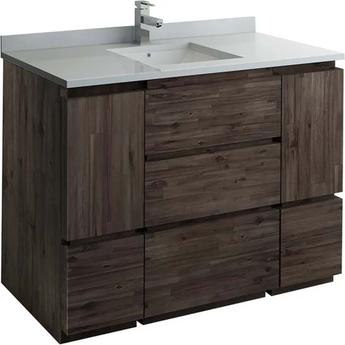 Fresca-FCB31122412ACA-25