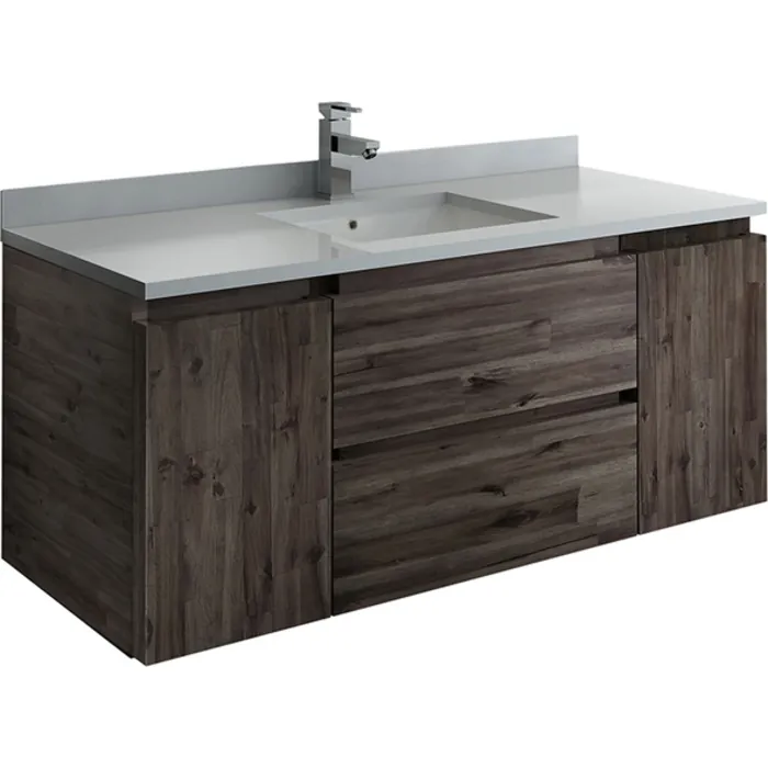 Fresca-FCB31122412ACACWHU-7