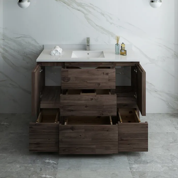 Fresca-FCB31122412ACAFC-17