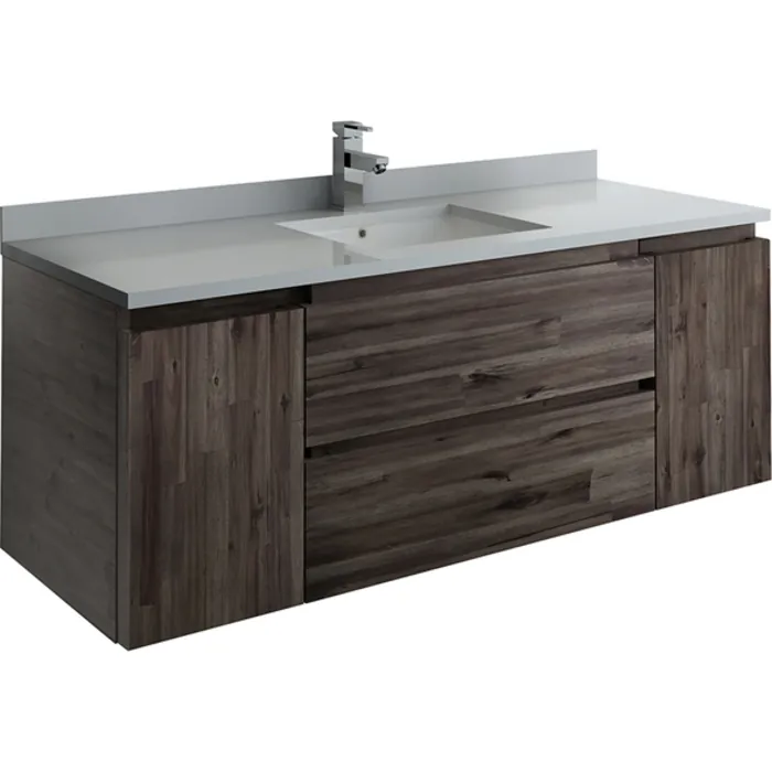 Fresca-FCB31123012ACA-28